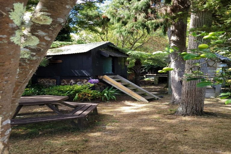 Photo of property in 24 Pempsey Street, Silverstream, Upper Hutt, 5019