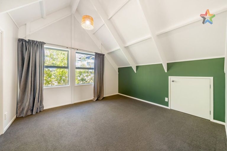 Photo of property in 129 Manuka Street, Stokes Valley, Lower Hutt, 5019