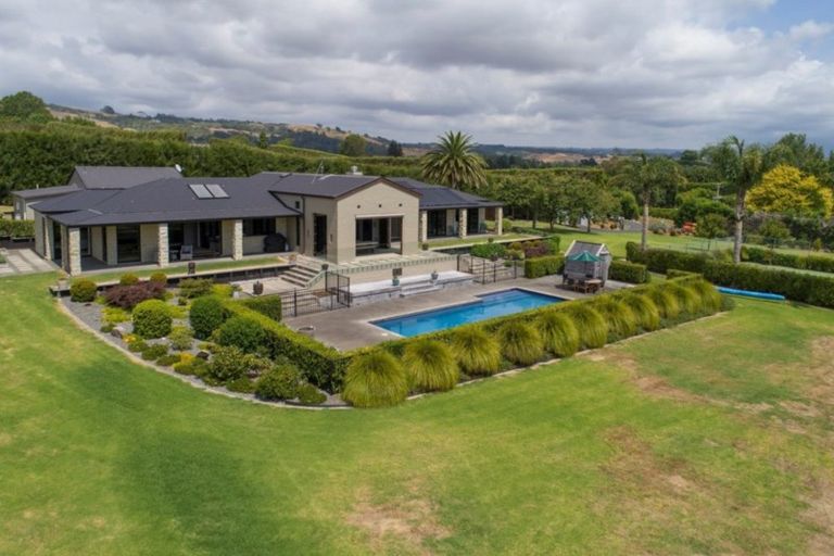 Photo of property in 50 Gill Lane, Te Puna, Tauranga, 3174