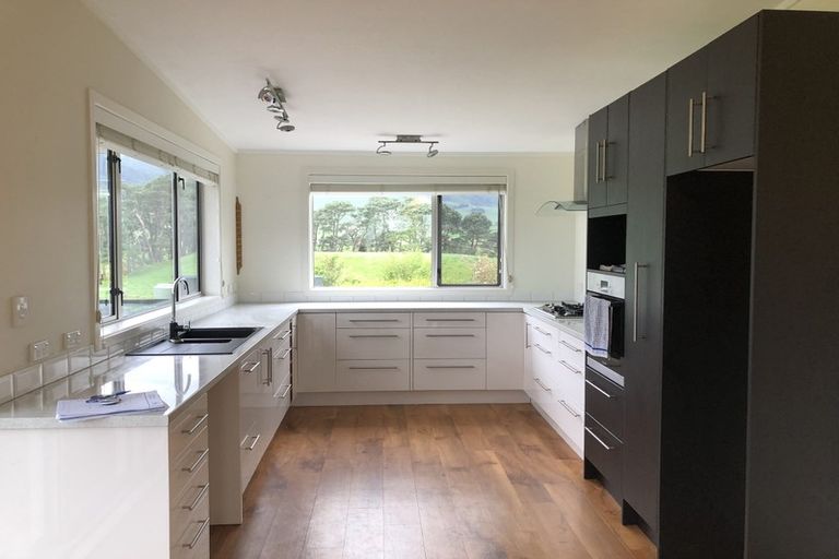 Photo of property in 1166 Old Te Aroha Road, Okauia, Matamata, 3471