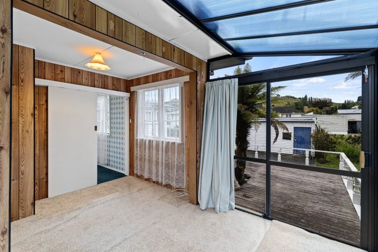 Photo of property in 45 Goldfinch Street, Taihape, 4720