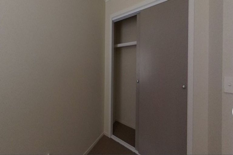 Photo of property in 39/64 Kawaha Point Road, Kawaha Point, Rotorua, 3010