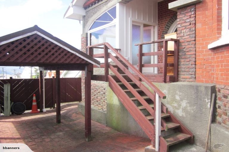 Photo of property in 117 Washington Avenue, Brooklyn, Wellington, 6021