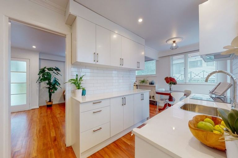 Photo of property in 1 Norrie Place, Putaruru, 3411