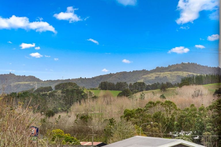 Photo of property in 47a Marshall Road, Kaiwaka, 0573