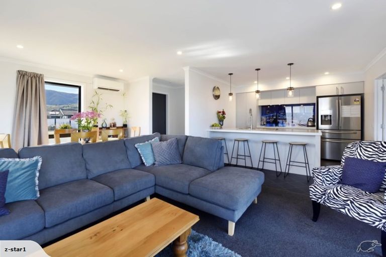 Photo of property in 36 Curtis Street, Stoke, Nelson, 7011