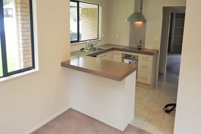 Photo of property in 10a Shepherds Road, Papakura, 2110