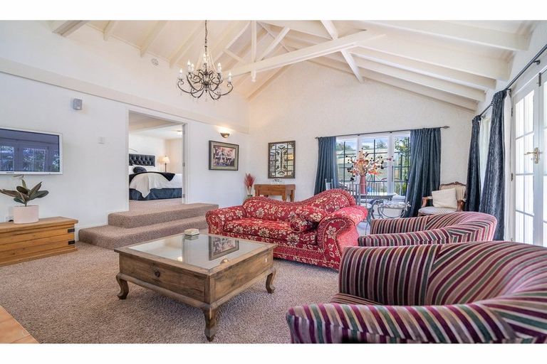 Photo of property in 15 Bodkin Road, Bridge Hill, Alexandra, 9320