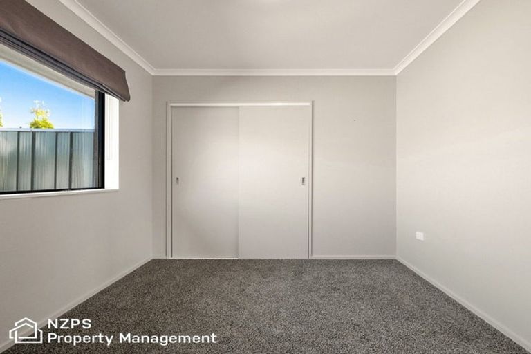 Photo of property in 17 Grandvista Drive, Green Island, Dunedin, 9018