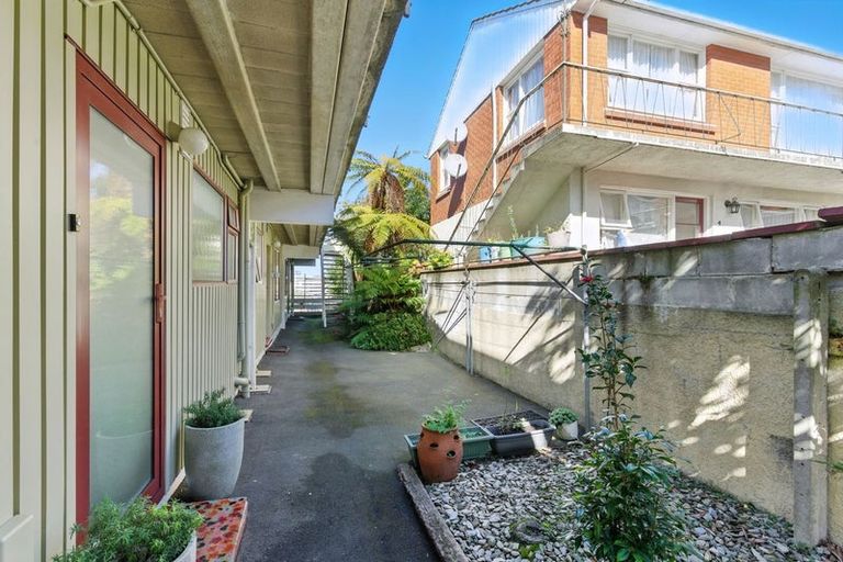 Photo of property in 80d London Street, Dunedin Central, Dunedin, 9016