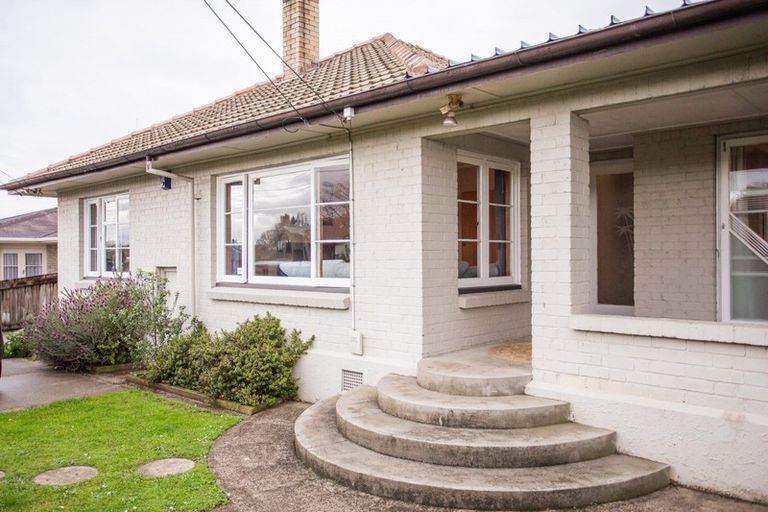 Photo of property in 33 Tennyson Street, Leamington, Cambridge, 3432