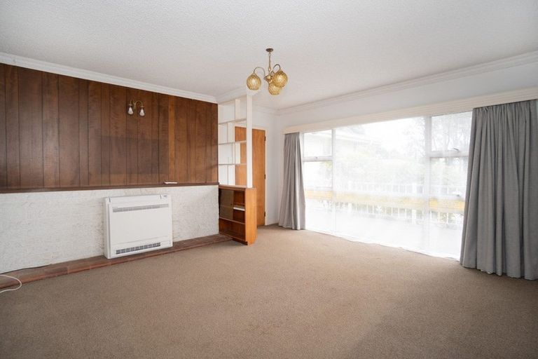 Photo of property in 567 Ruahine Street, Hokowhitu, Palmerston North, 4410
