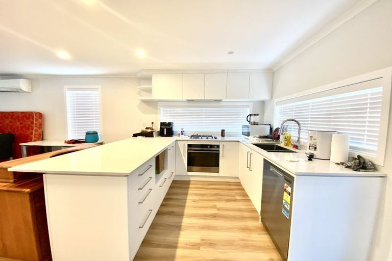 Photo of property in 23 Doug Jensen Street, Wallaceville, Upper Hutt, 5018