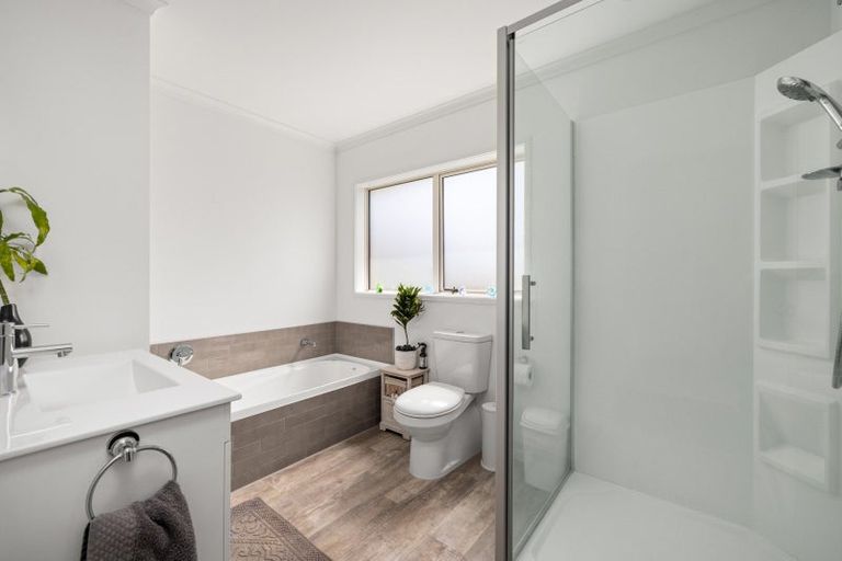 Photo of property in 469e Minden Road, Minden, Tauranga, 3176