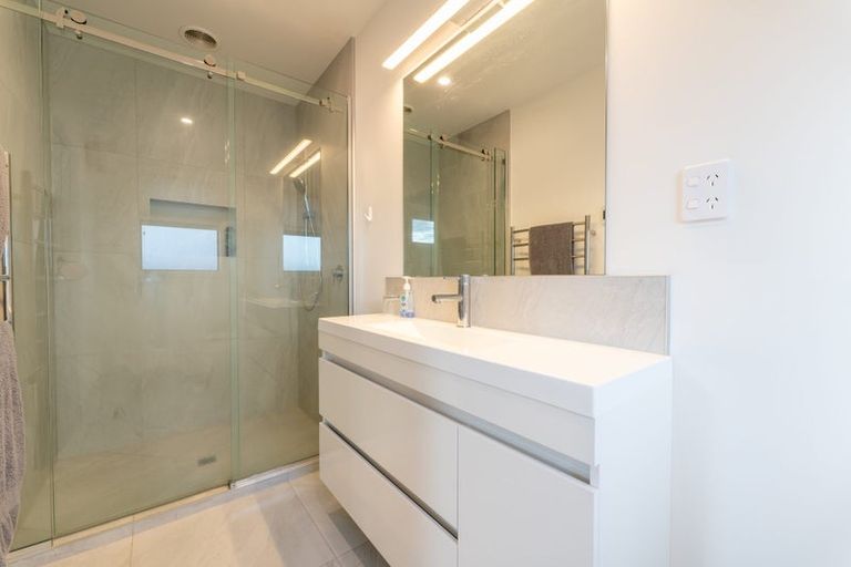 Photo of property in 331a King Street, Temuka, 7920