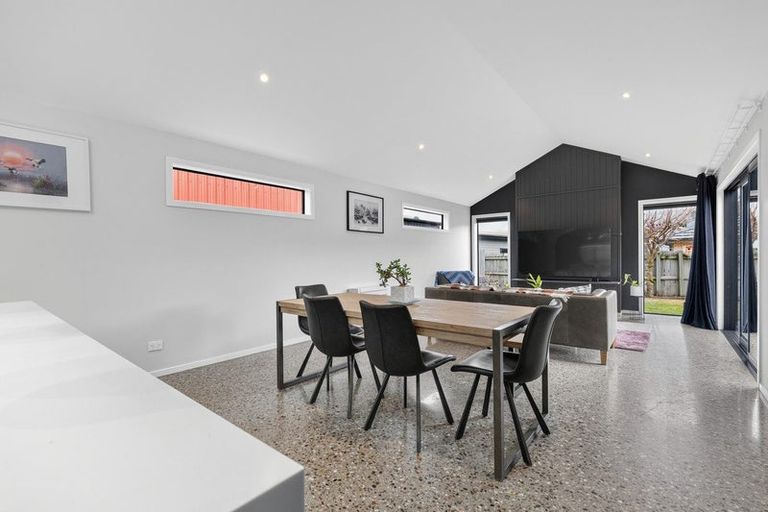 Photo of property in 13 Violet Way, Lower Shotover, Queenstown, 9304
