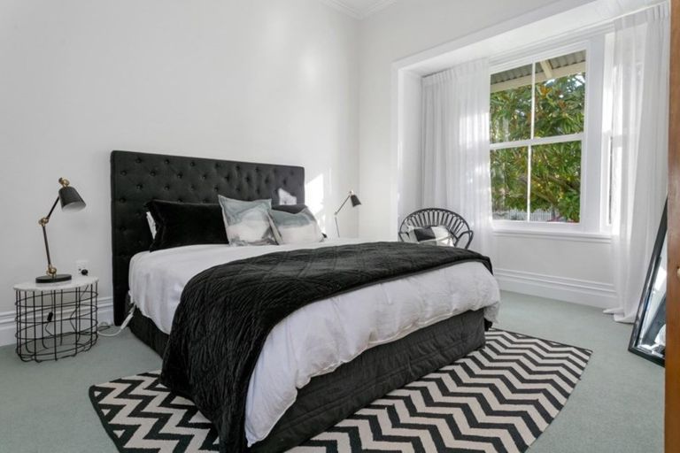 Photo of property in 9 Bryce Street, Cambridge, 3434