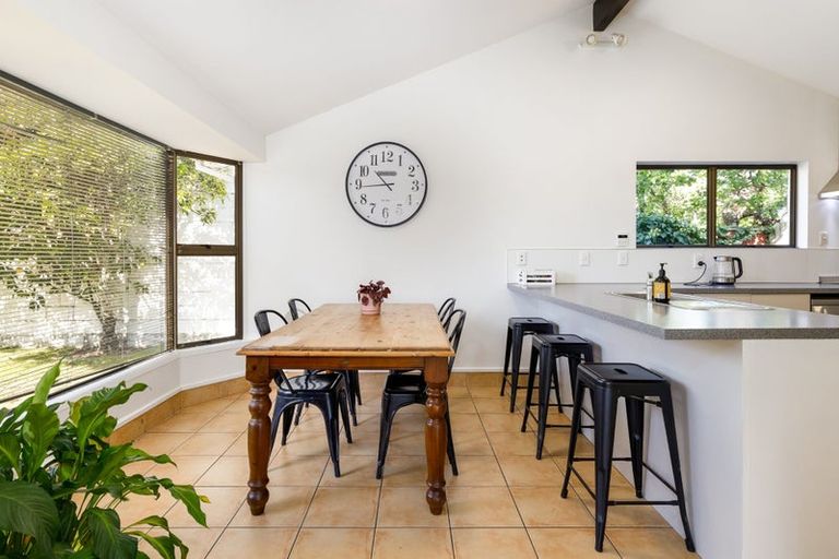 Photo of property in 116a Maxwell Road, Blenheim, 7201