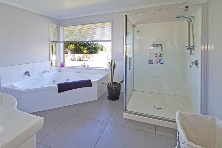 Photo of property in 233 Waipapa Block Road, Whakamarama, Tauranga, 3180