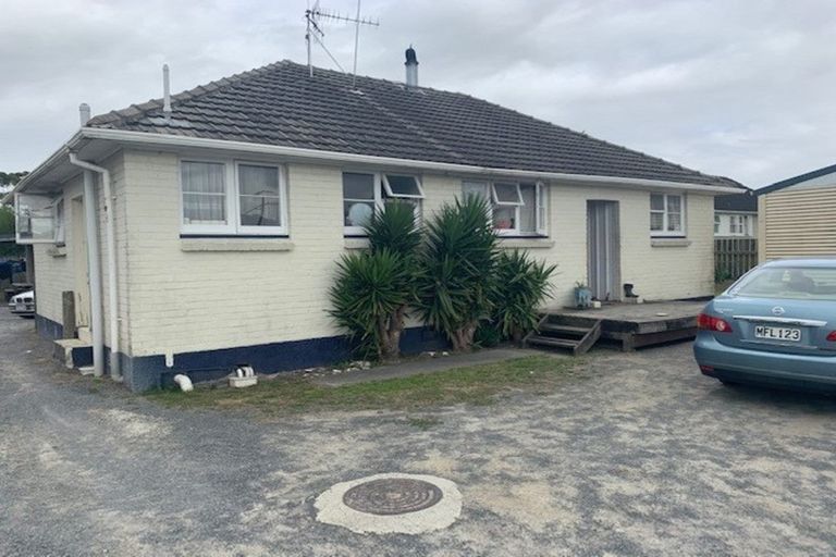 Photo of property in 10 Smith Avenue, Huntly, 3700