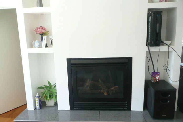 Photo of property in 74 Forest Hill Road, Henderson, Auckland, 0612