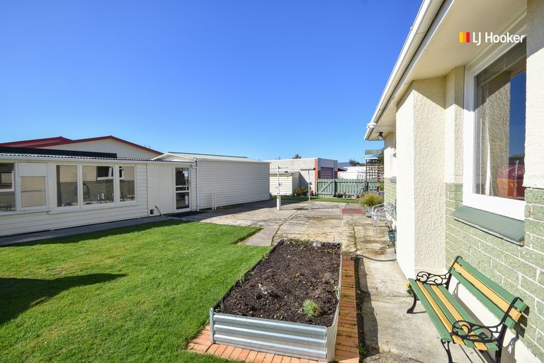 Photo of property in 55 Tyne Street, Mosgiel, 9024