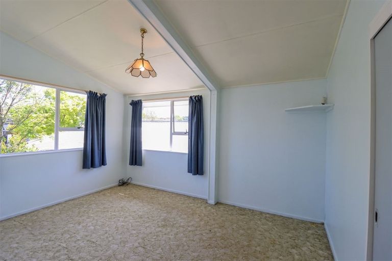 Photo of property in 29 Murchison Drive, Gleniti, Timaru, 7910