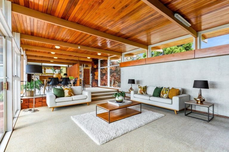 Photo of property in 308 Okura River Road, Long Bay, Albany, 0792