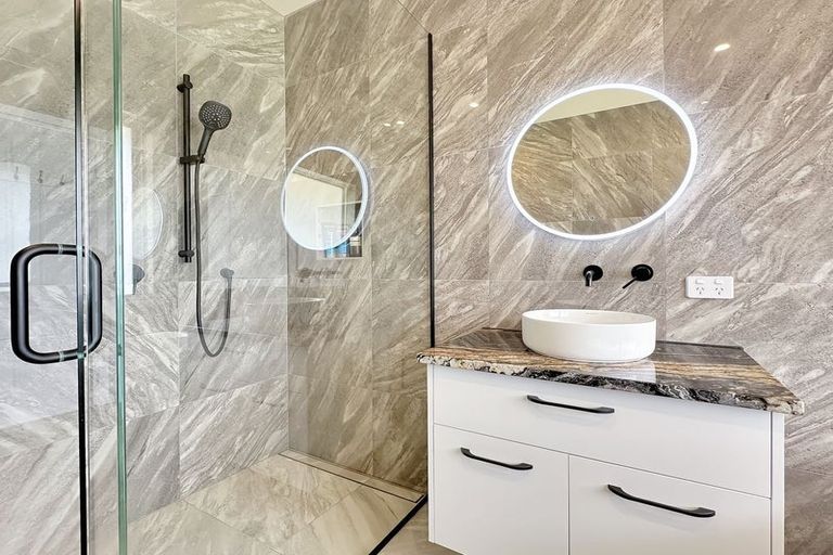 Photo of property in 19 Blue Penguin Drive, Kerikeri, 0294