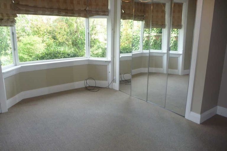 Photo of property in 76 North Parade, Richmond, Christchurch, 8013