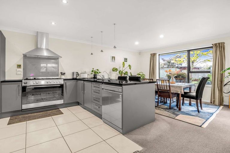 Photo of property in 13 Farm Road, Allenton, Ashburton, 7700