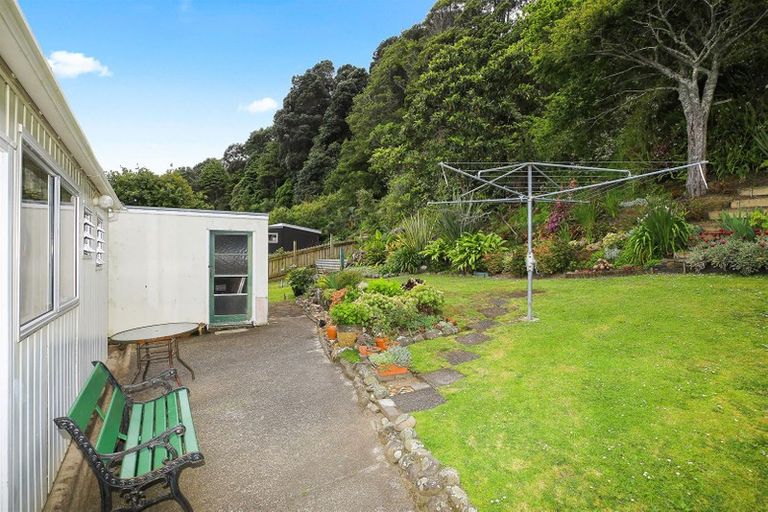 Photo of property in 868 Thames Coast Sh25 Road, Te Mata, Thames, 3575