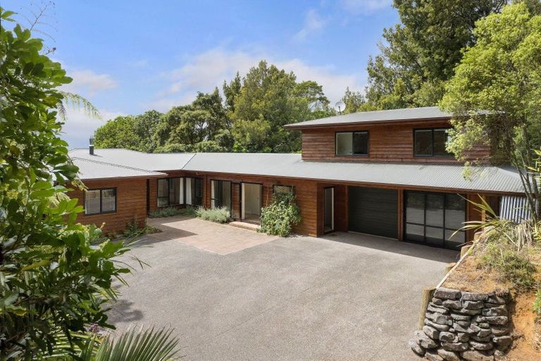 Photo of property in 410a Busby Road, Tahawai, Katikati, 3170