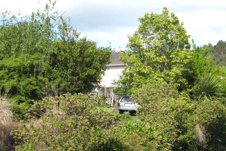 Photo of property in 4 Thompson Terrace, Toi Toi, Nelson, 7010