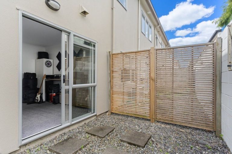 Photo of property in 4/45 Tawa Street, Mount Maunganui, 3116
