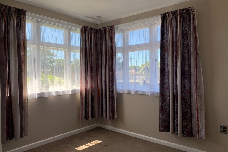 Photo of property in 1/375 Yaldhurst Road, Russley, Christchurch, 8042