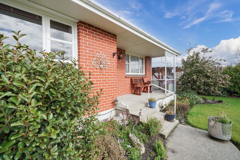 Photo of property in 51 Albert Street, Winton, 9720