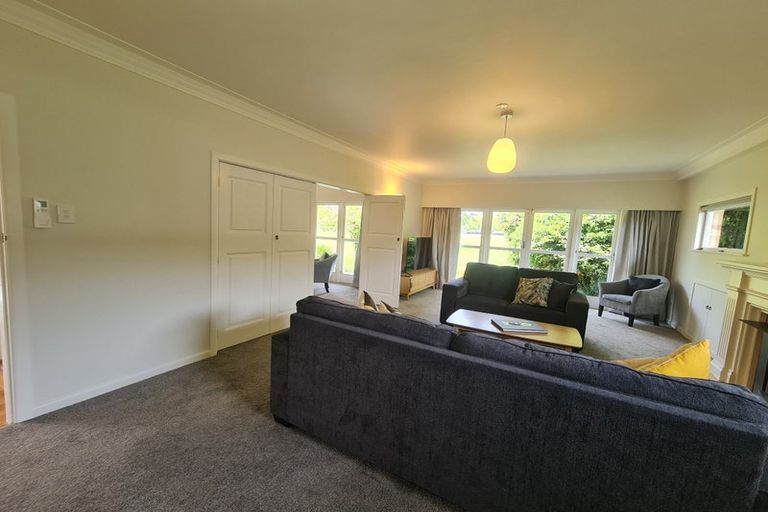 Photo of property in 410 Hart Drive, Frimley, Hastings, 4120