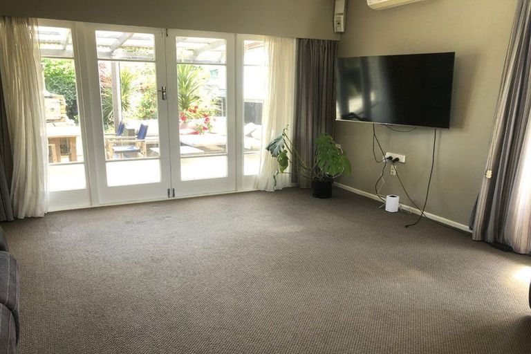 Photo of property in 18 Saint Pauls Road, Chartwell, Hamilton, 3210