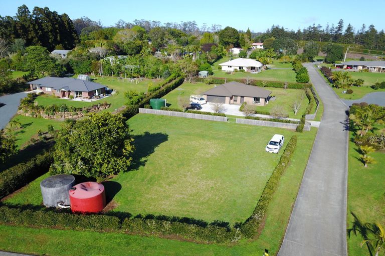 Photo of property in 29d Darwin Road, Kerikeri, 0230
