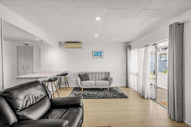 Photo of property in 6 Gipps Place, Tamatea, Napier, 4112