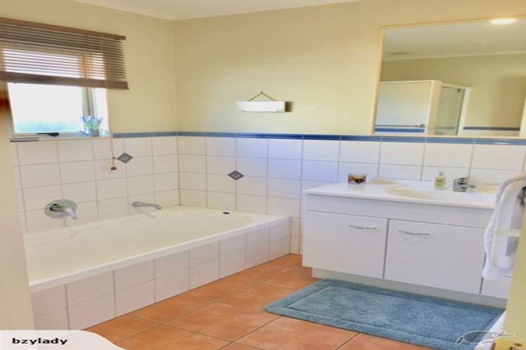 Photo of property in 47a Cartwright Road, Onerahi, Whangarei, 0110