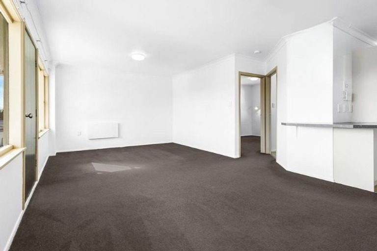 Photo of property in 32/36 Abbotsford Street, Whitiora, Hamilton, 3200