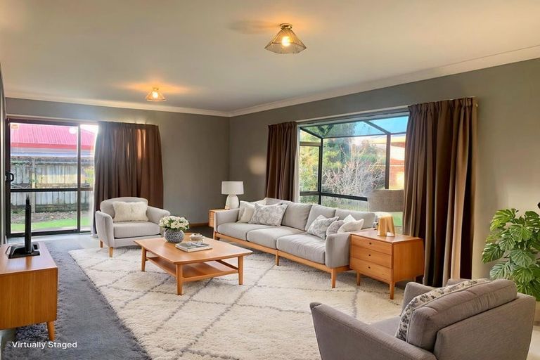 Photo of property in 4/29 West Street, Pukekohe, 2120