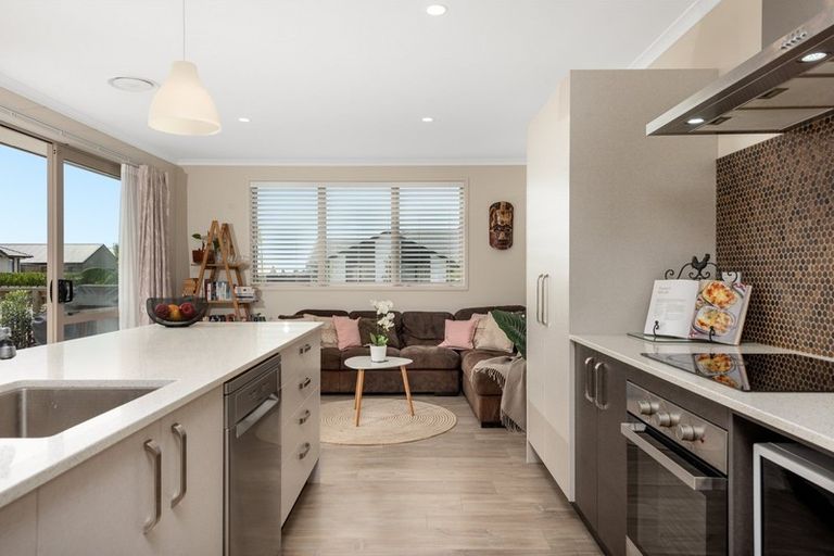 Photo of property in 3 Blacklock Road, Pyes Pa, Tauranga, 3112