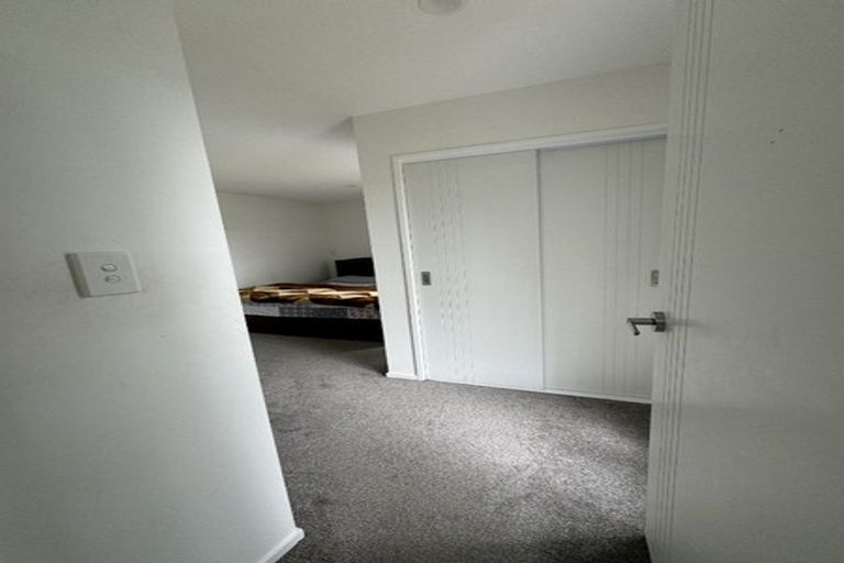 Photo of property in 10a Bliss Court, Takanini, 2110