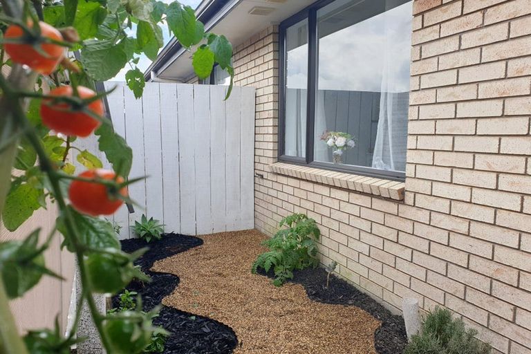 Photo of property in 3g Cameron Road, Hamilton East, Hamilton, 3216