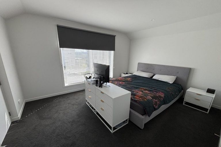 Photo of property in 24/30 Adventure Drive, Whitby, Porirua, 5024