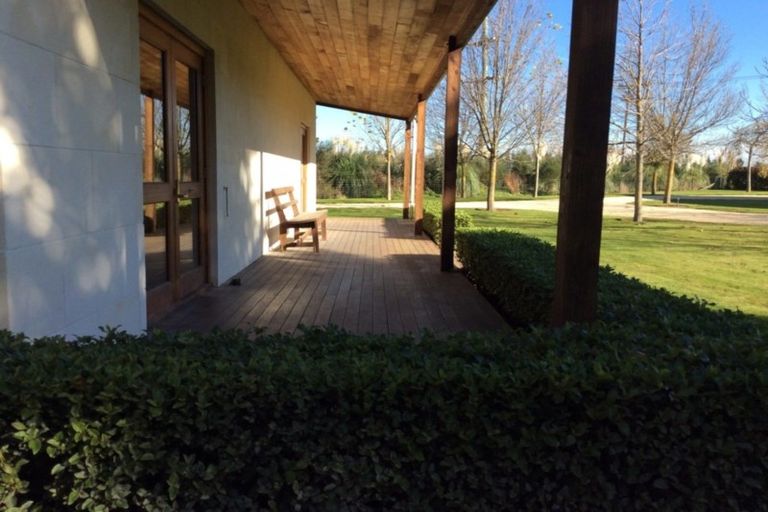 Photo of property in 2/3016 Methven Highway, Methven, 7776