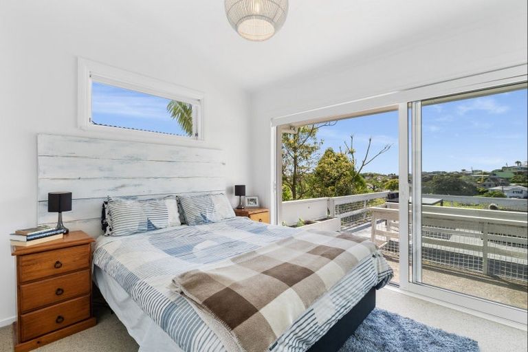 Photo of property in 17 Landscape Road, Otumoetai, Tauranga, 3110